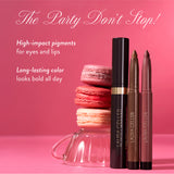 The Kajal Collection 3PC Product benefits