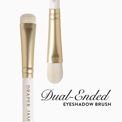 Dual-Ended Eyeshadow Brush name
