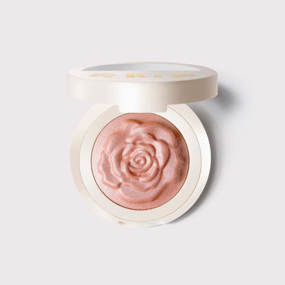 Mother's Day Baked Blush Limited Edition soldier