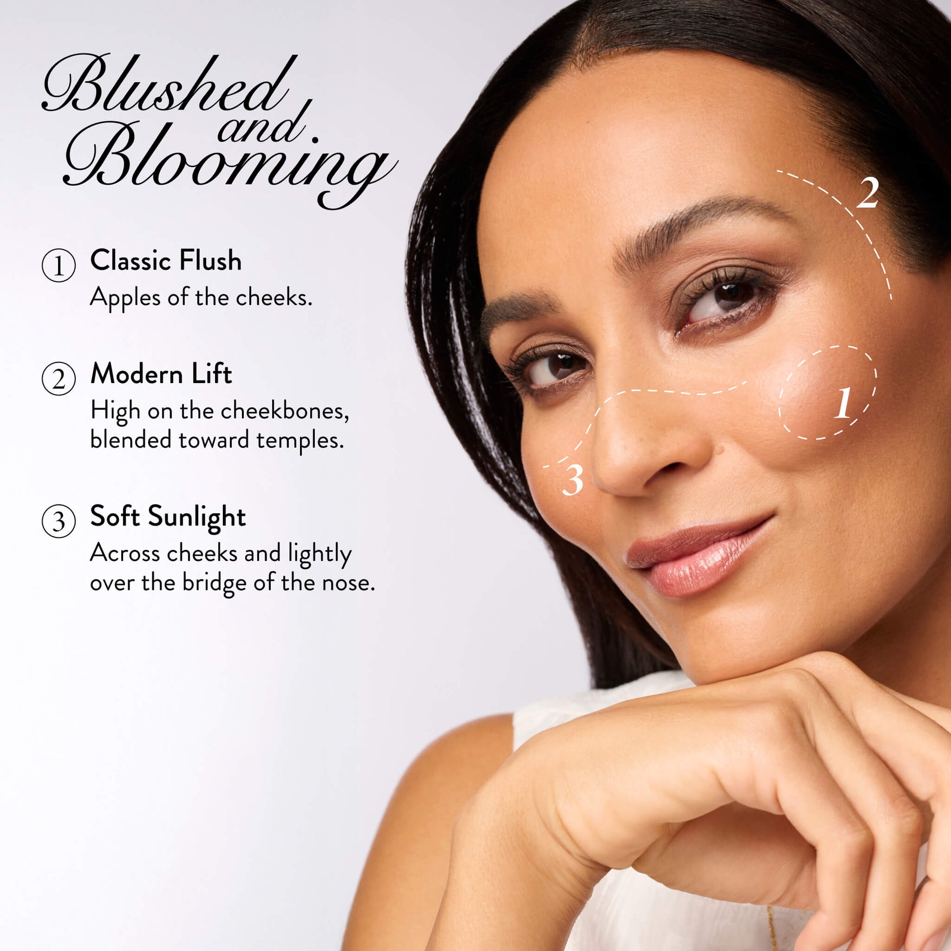 Mother's Day Baked Blush Limited Edition where to apply