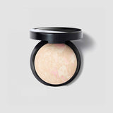 Baked Balance-n-Brighten Color Correcting Foundation