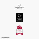 The Foundationals Kit Matte Award Winning Image