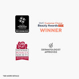 Award Winning Image