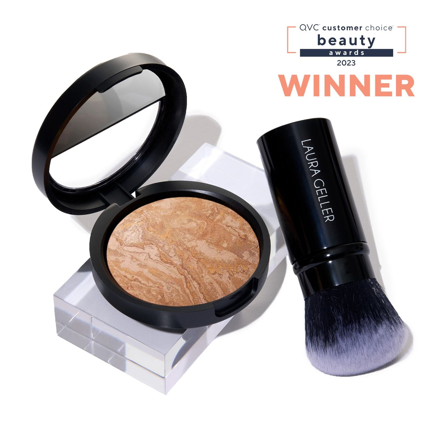 Qvc Laura Geller Makeup Saubhaya Makeup Qvc Laura Geller Makeup Saubhaya Makeup
