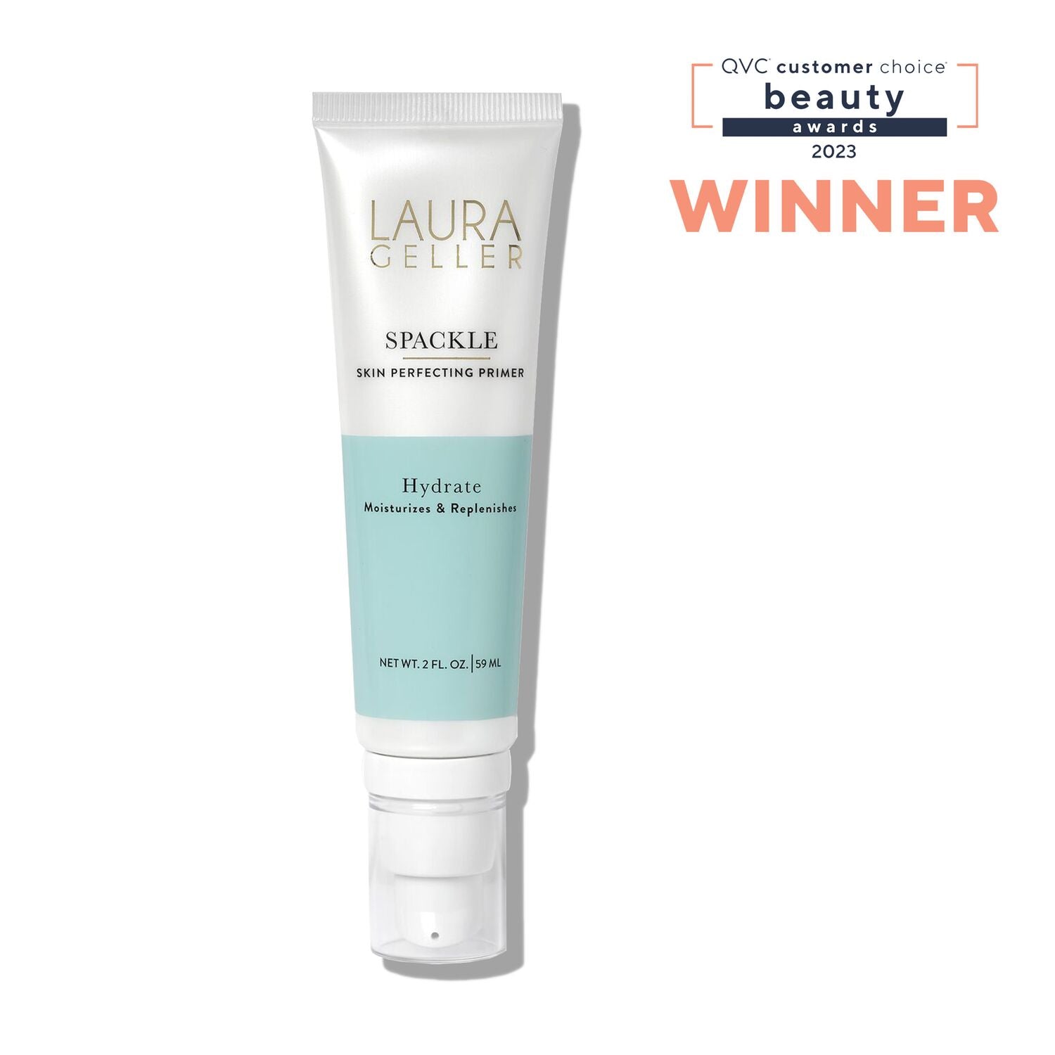Baked Balance-n-Brighten Color Correcting Foundation | Dermatologist ...