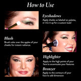 The Party Perfect Kit (3PC)
