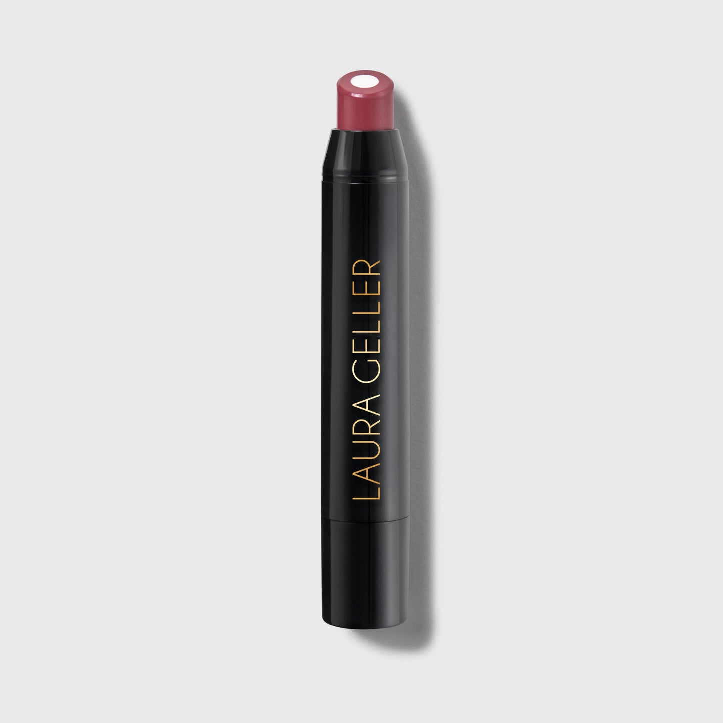Pout Perfection Moisturizing Lip Color First Sip