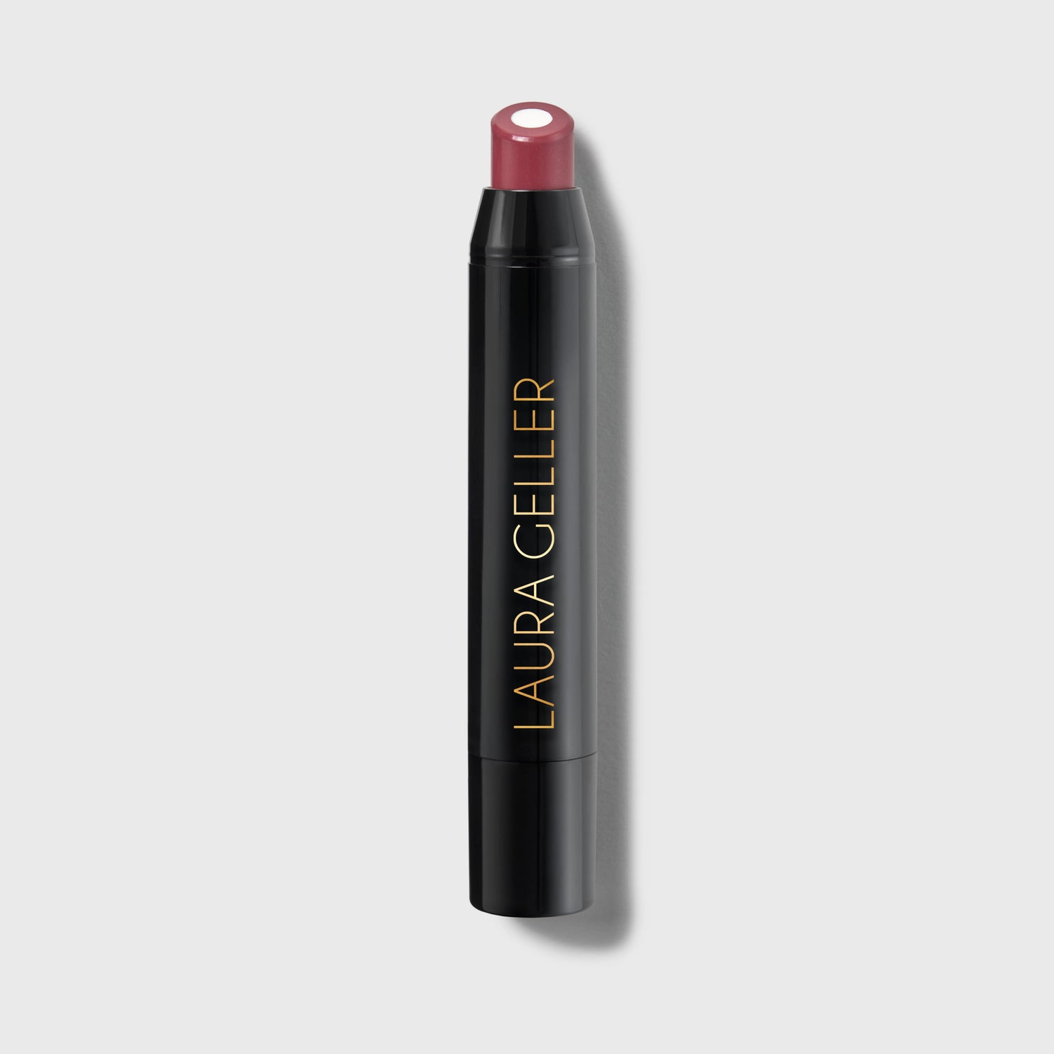 Pout Perfection Moisturizing Lip Color First Sip