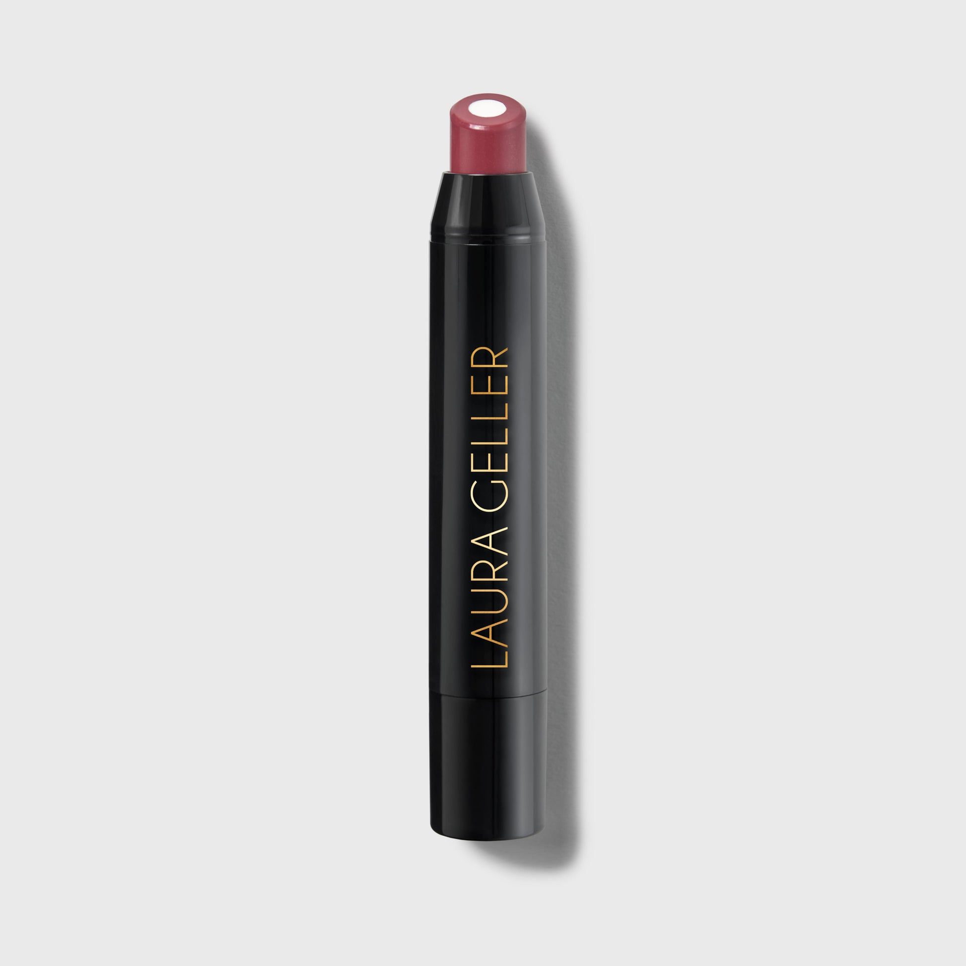 Pout Perfection Moisturizing Lip Color First Sip