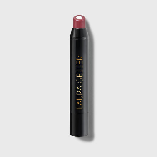 Pout Perfection Moisturizing Lip Color First Sip