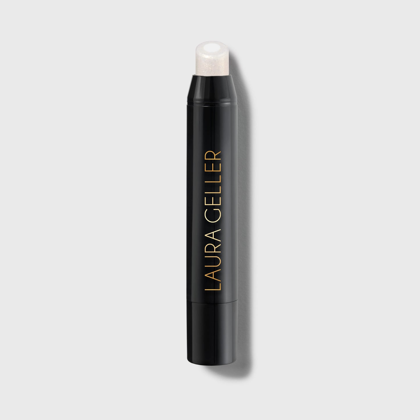 Pout Perfection Moisturizing Lip Color Glass Finish