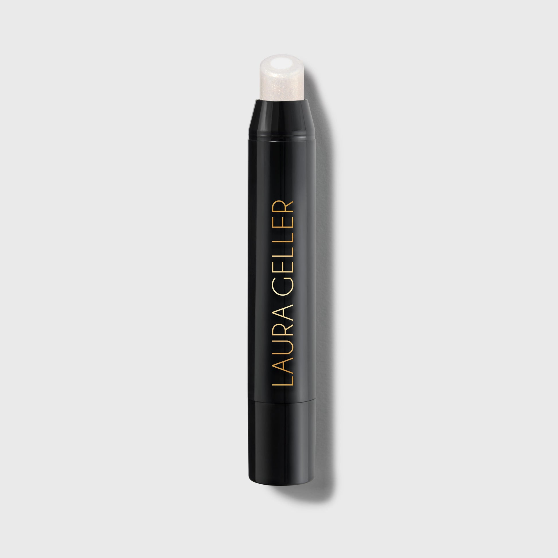 Pout Perfection Moisturizing Lip Color Glass Finish