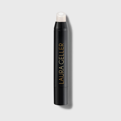 Pout Perfection Moisturizing Lip Color Glass Finish