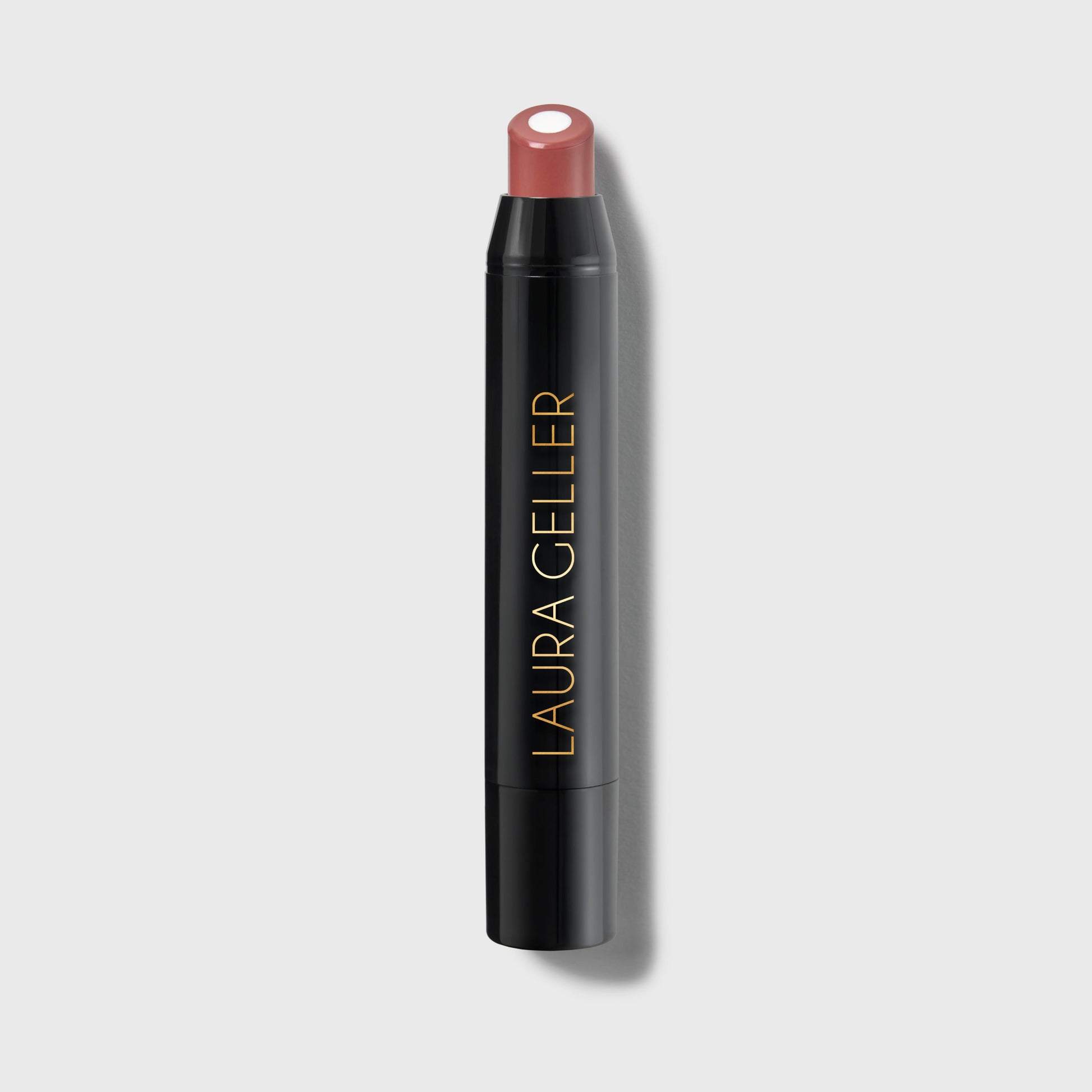 Pout Perfection Moisturizing Lip Color Modern Muse