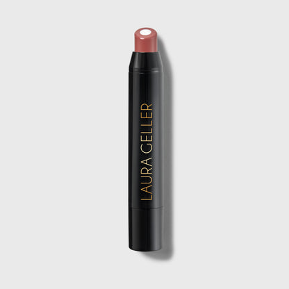 Pout Perfection Moisturizing Lip Color Modern Muse