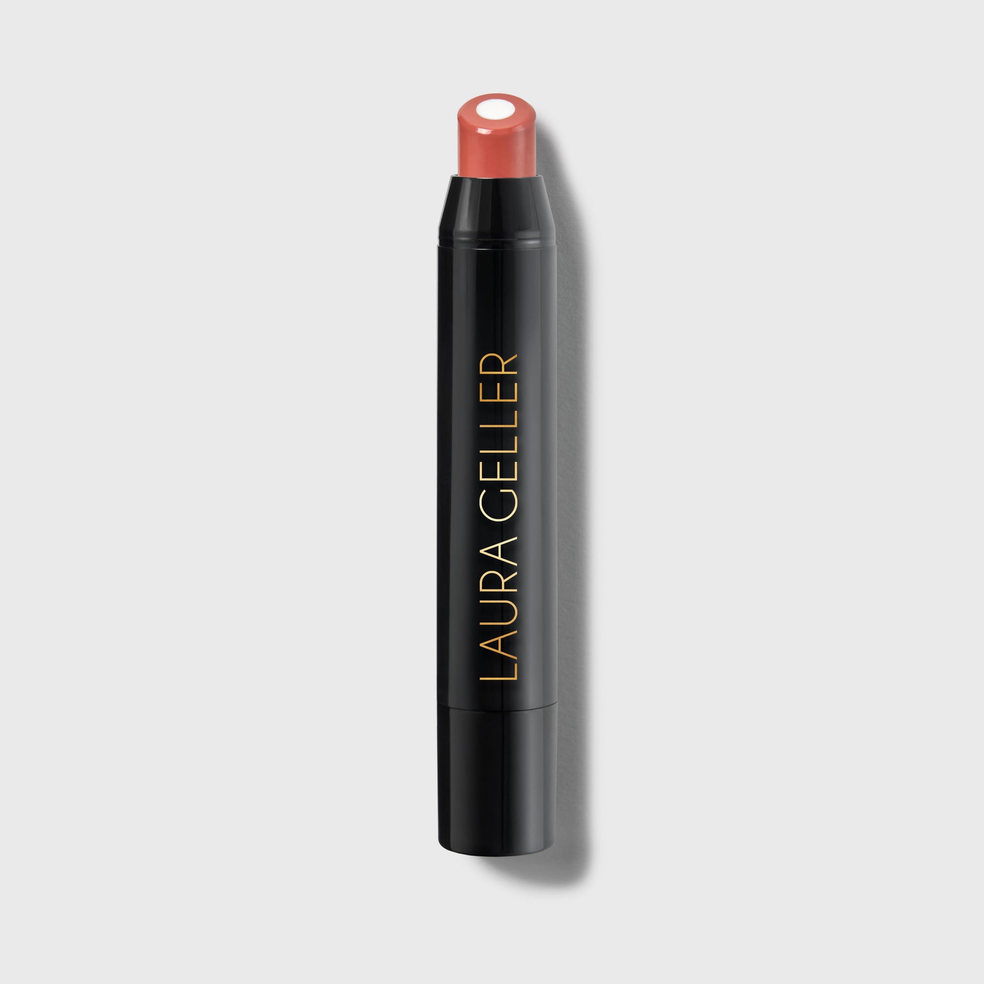 Pout Perfection Moisturizing Lip Color Pink Theory