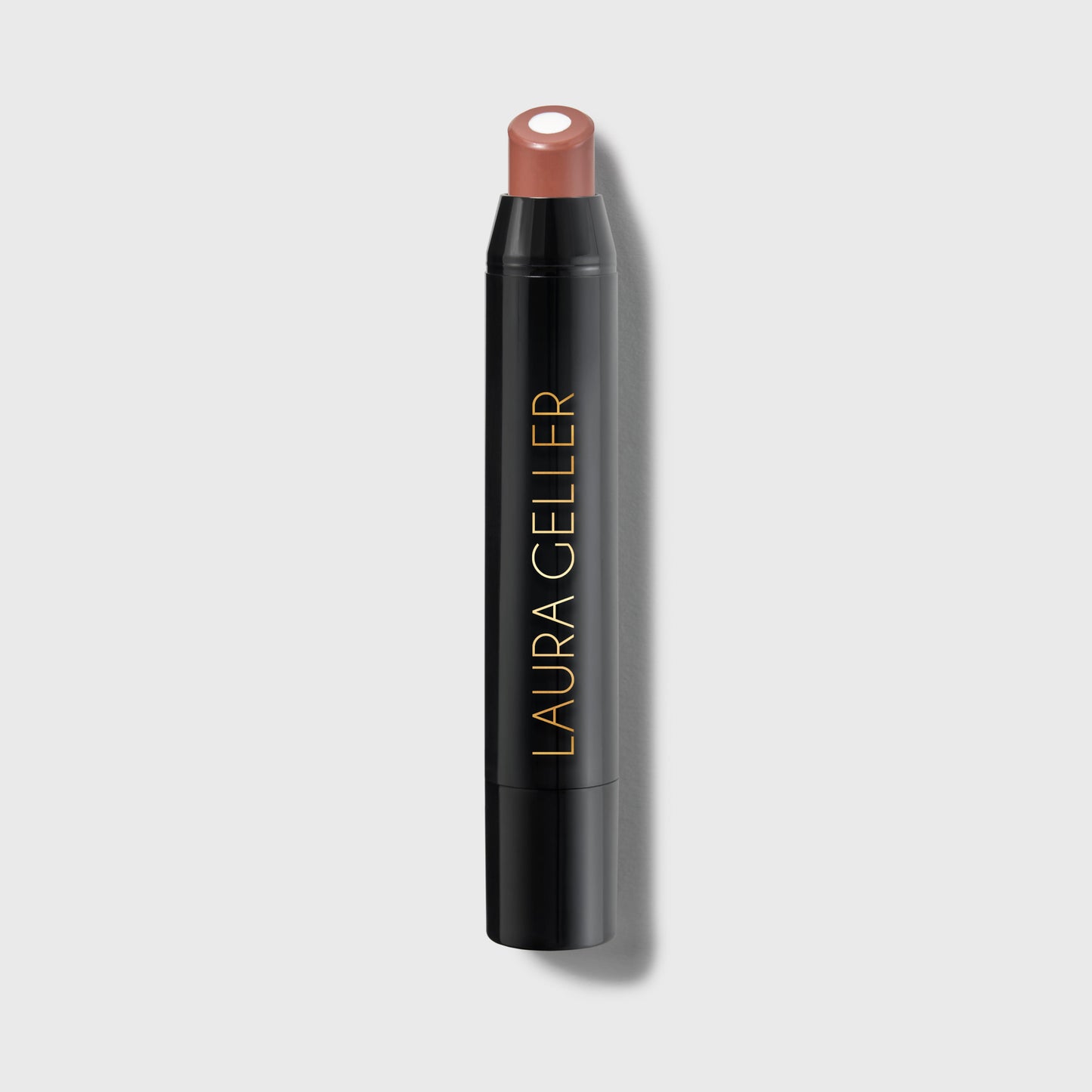Pout Perfection Moisturizing Lip Color Toasted Rose