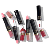 prep n scrub lip duo lifestyle