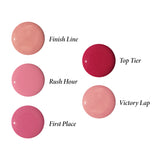 prep n scrub lip duo shade chart