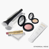 Laura's Brightening Basics Kit (5 PC)
ethereal rose