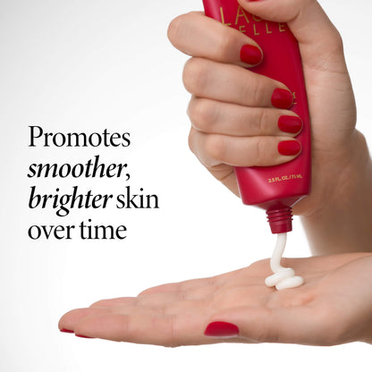 Retinol Hand Cream product benefit 2