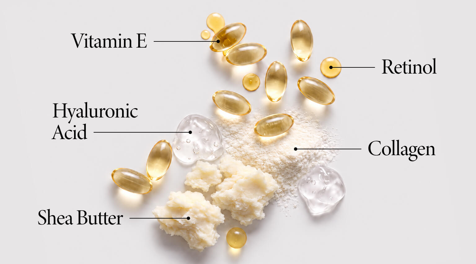 Retinol Hand creamd secondary desktop