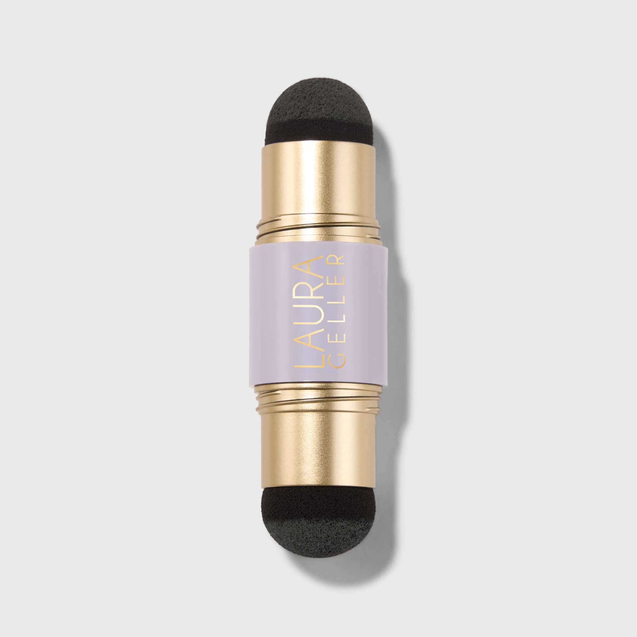 Root Touch Up Soldier Black