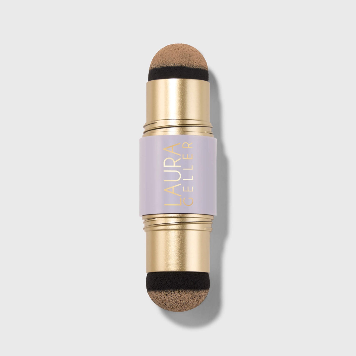 Root Touch Up Soldier Blonde