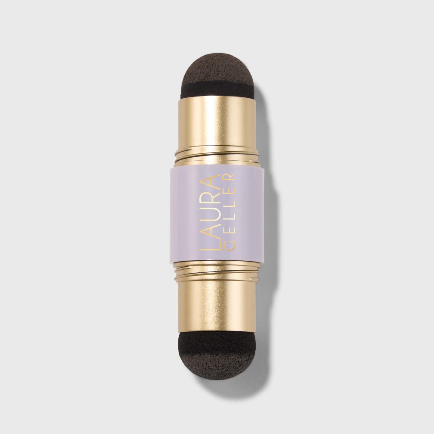 Root Touch Up Soldier  Dark Brown