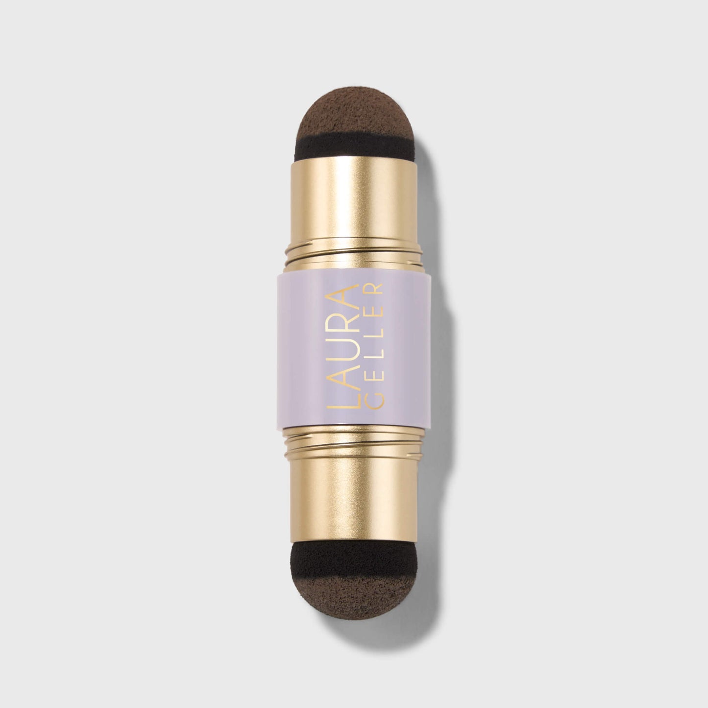 Root Touch Up Soldier Medium Brown