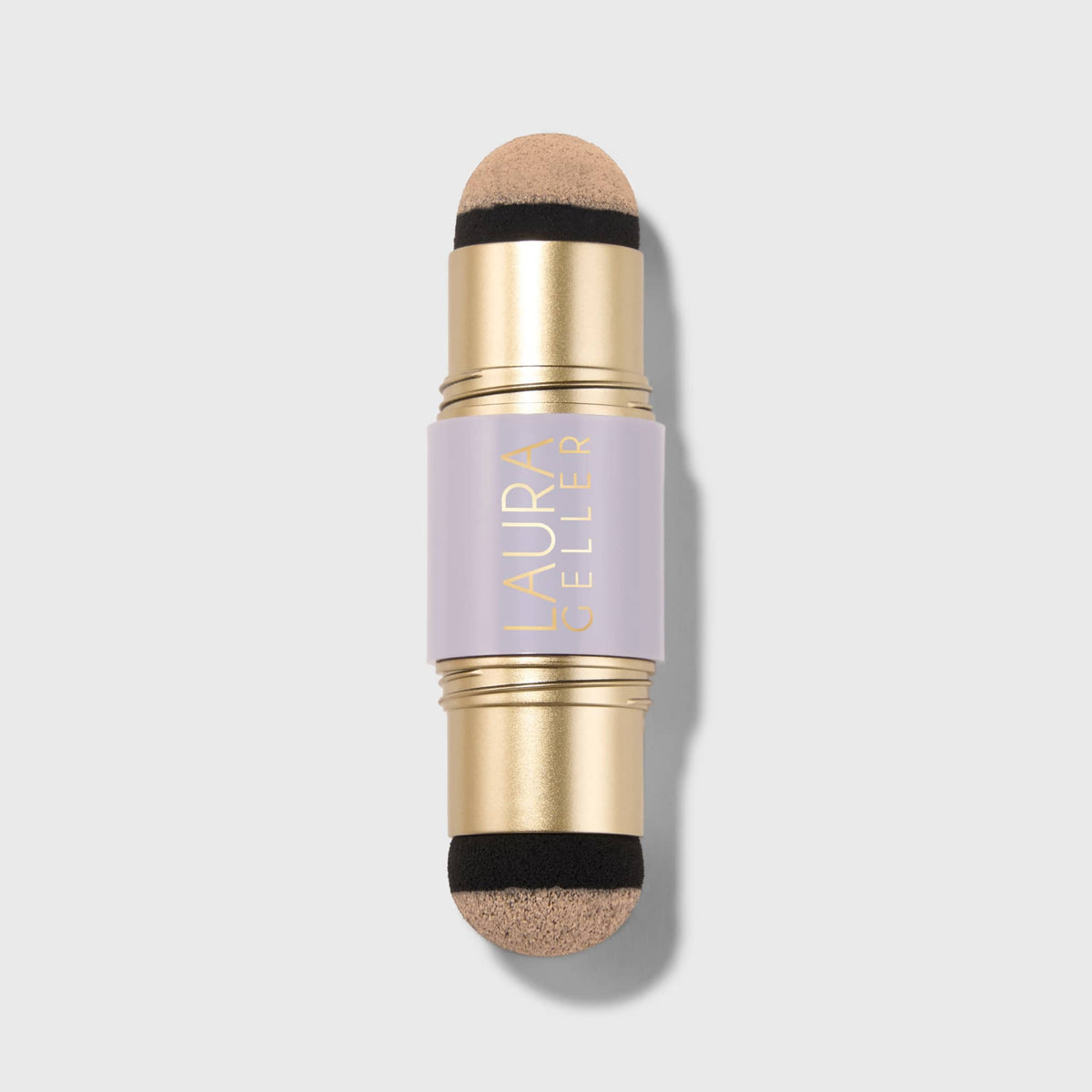 Root Touch Up Soldier Warm Blonde
