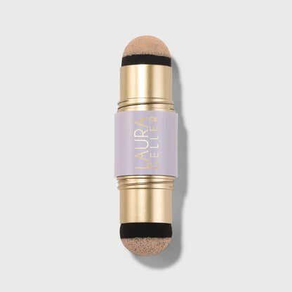 Root Touch Up Soldier Warm Blonde