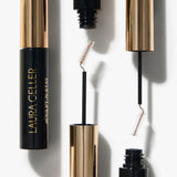 Sculpt-n-Stay Brow Gel