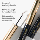 Sculpt-n-Stay Brow Gel