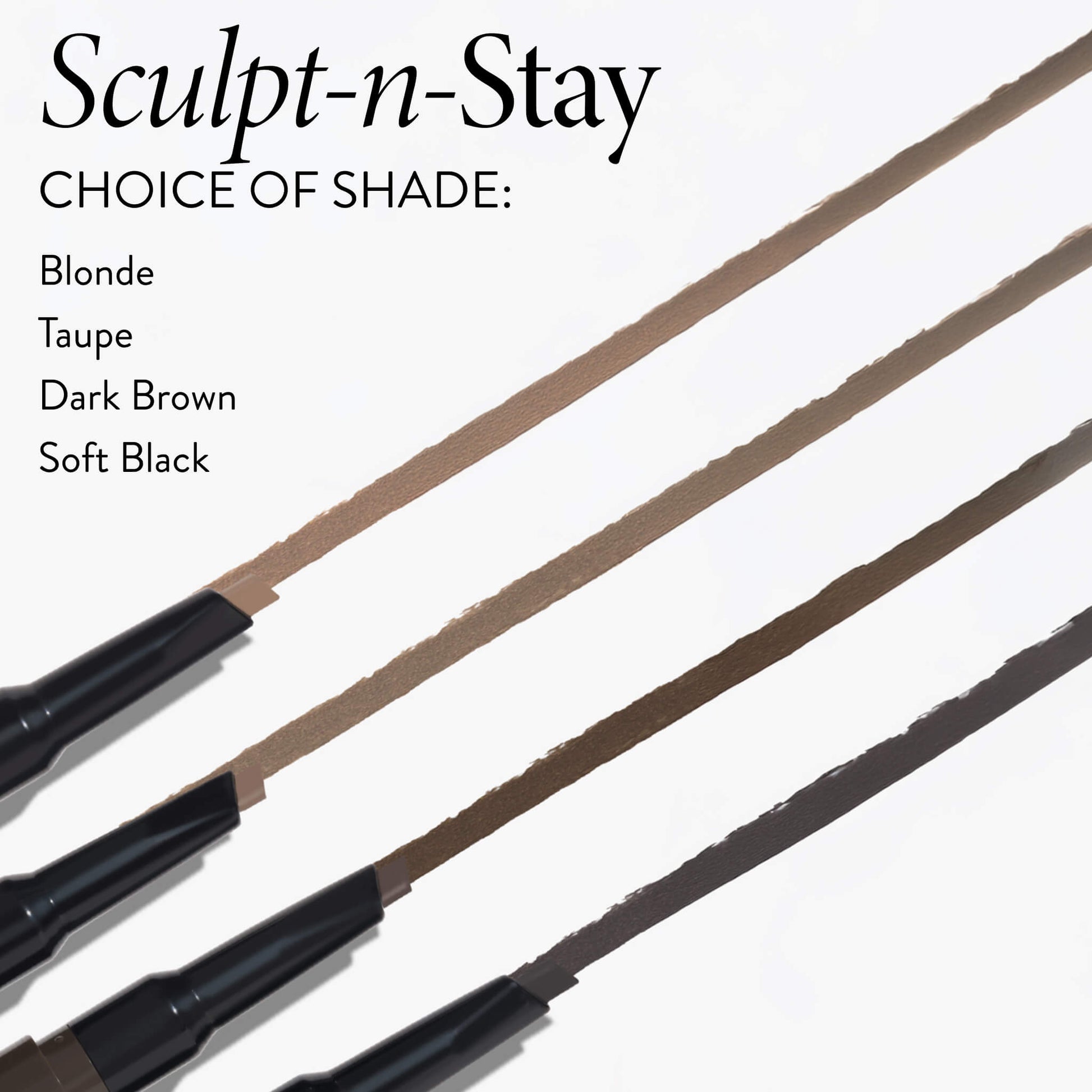 shade callout
