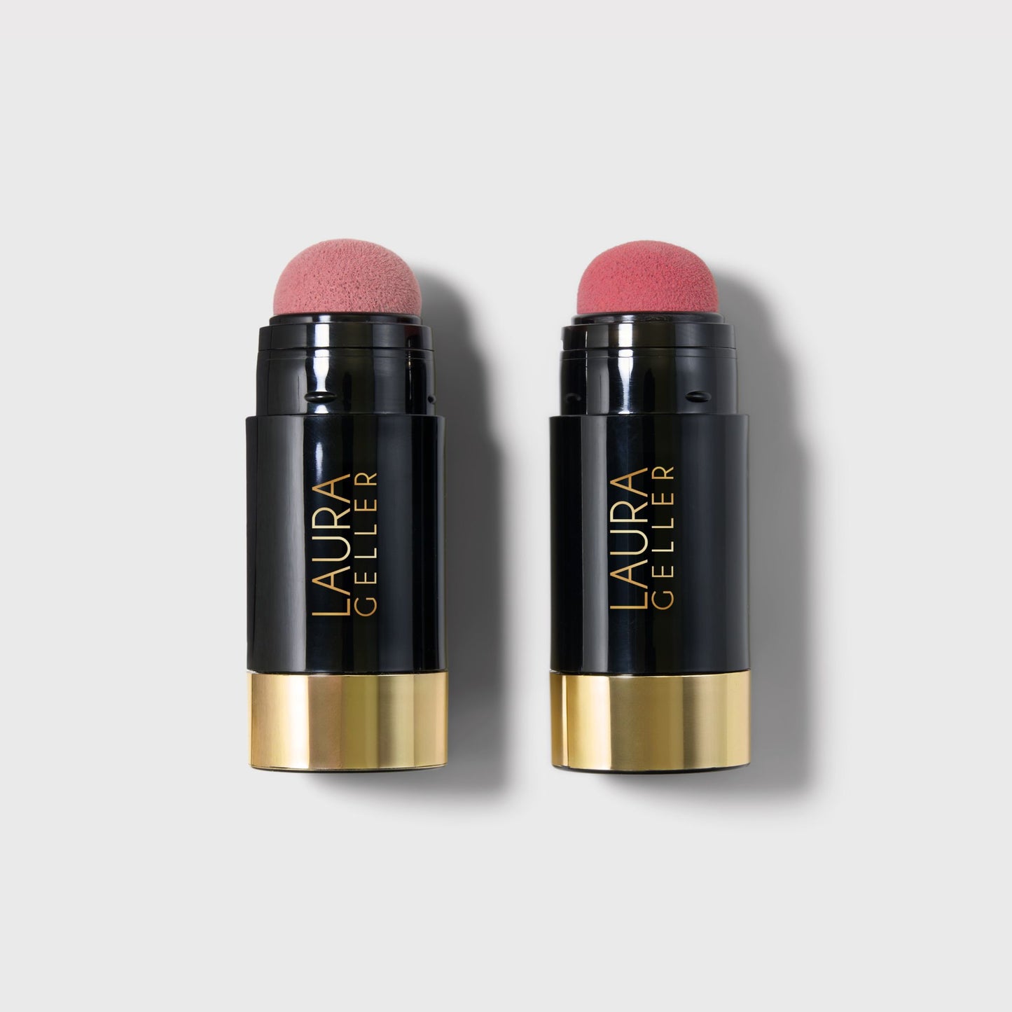 Serum Blush Duo Beautiful Blossom