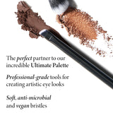 shadow skills product benefits