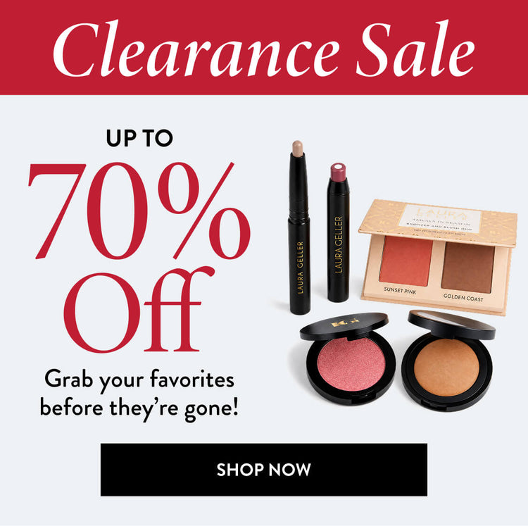Mobile Clearance hp