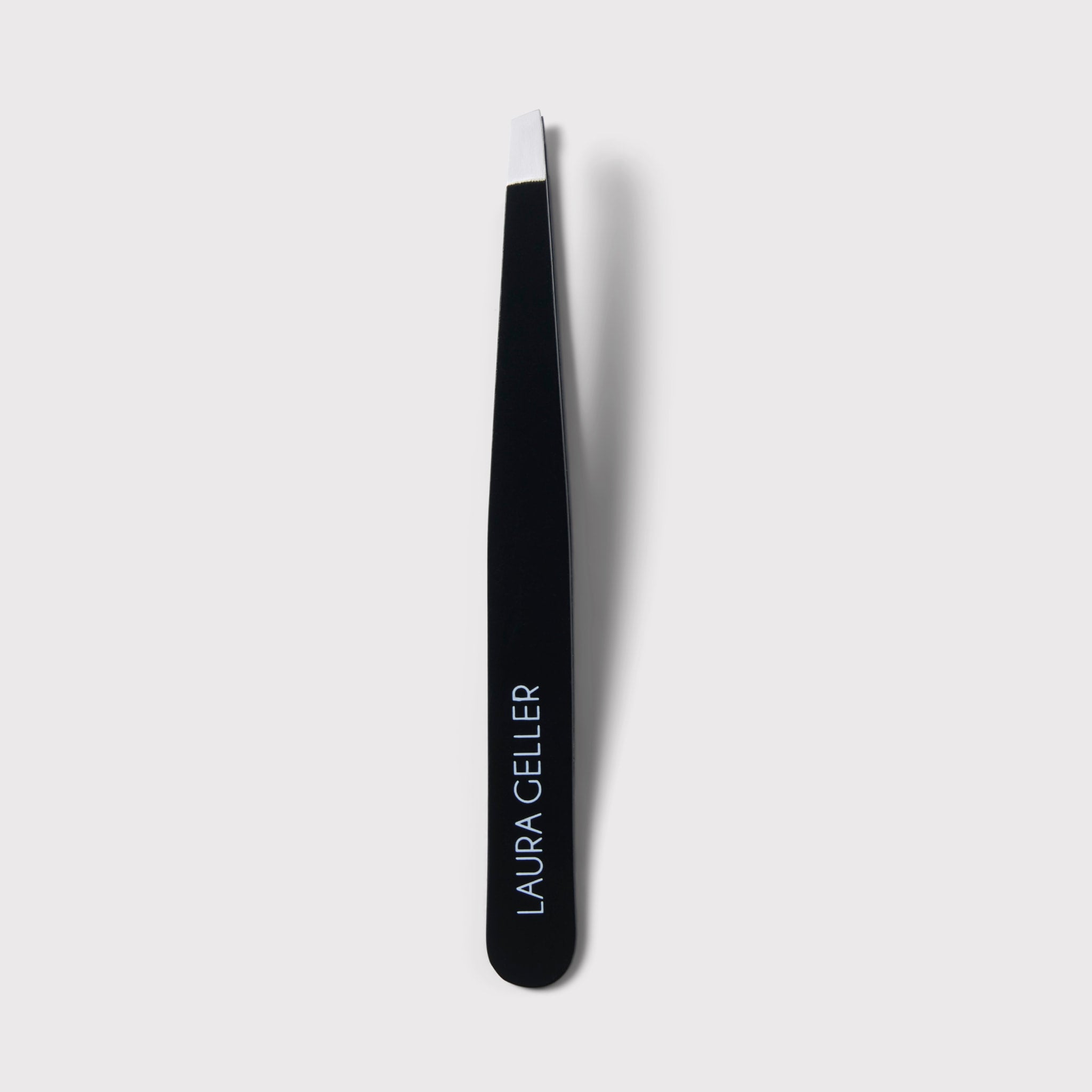 Slanted Tweezers Soldier