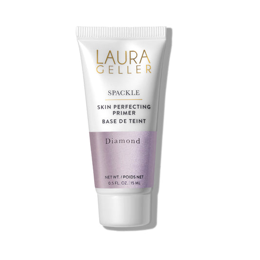 Free Mini Spackle Primer in Diamond