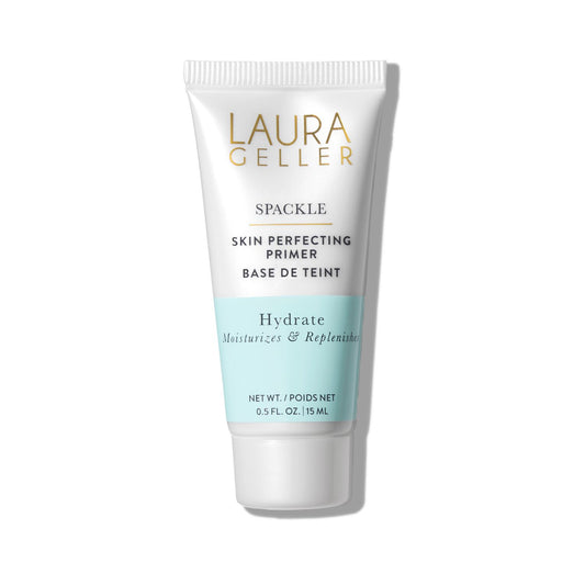 Mini Spackle Primer in Hydrate