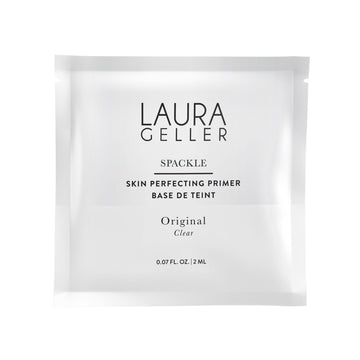 Spackle Primer: Original