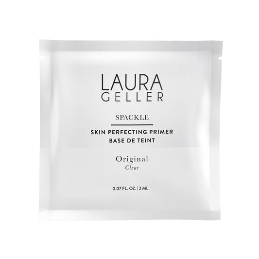 Original Clear