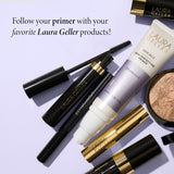 Spackle Skin Perfecting Primer Diamond Pair with
