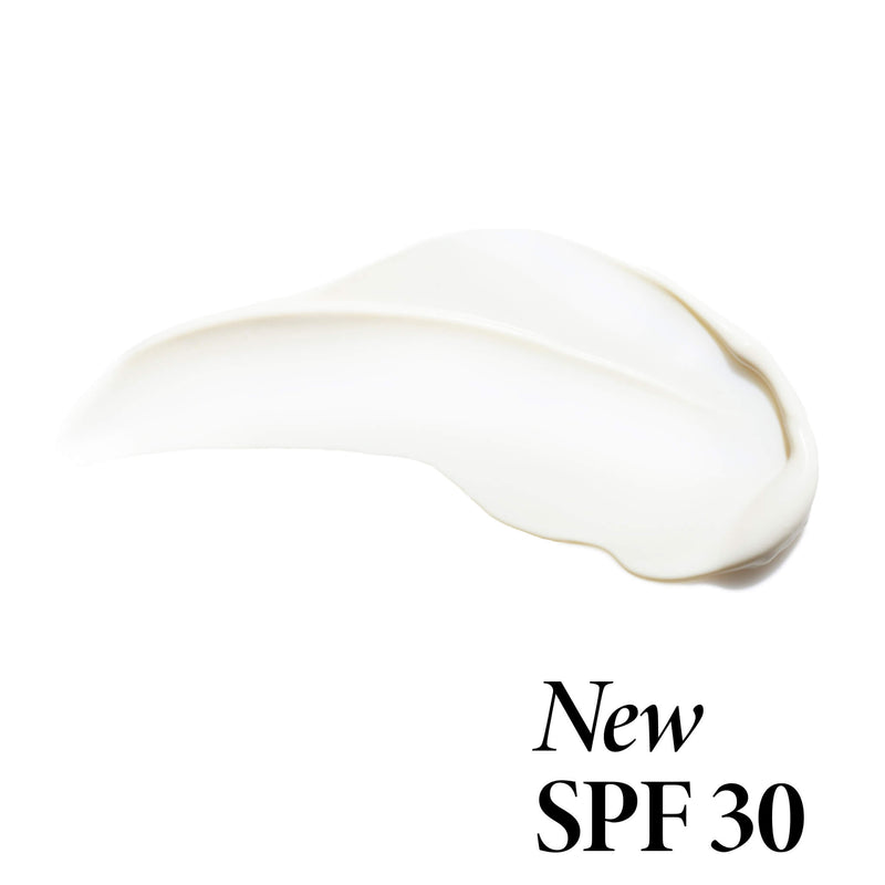 Spackle Skin Perfecting Primer SPF 30 Texture