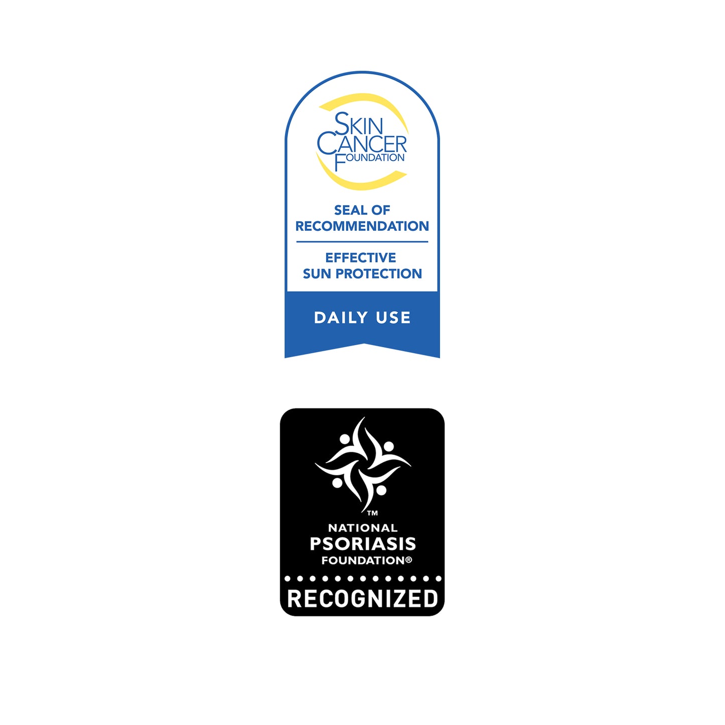 Spackle Skin Perfecting Primer Broad Spectrum Sunscreen SPF 30 Award Winning Image