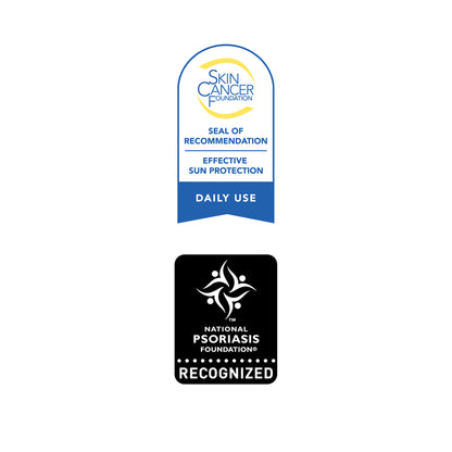 Spackle Skin Perfecting Primer Broad Spectrum Sunscreen SPF 30 Award Winning Image