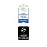 Spackle Skin Perfecting Primer Broad Spectrum Sunscreen SPF 30 Award Winning Image
