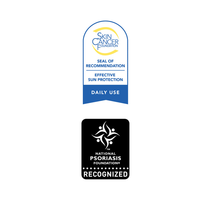 Spackle Skin Perfecting Primer Broad Spectrum Sunscreen SPF 30 Award Winning Image
