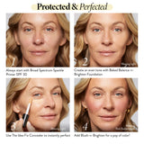 Spackle Skin Perfecting Primer SPF 30 Routine Builder